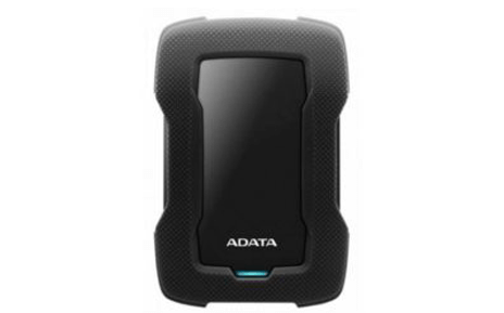 هارد اکسترنال مدل Adata HD330 2Tb